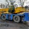 PPM ATT 400