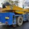 PPM ATT 400