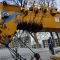 PPM ATT 400