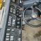 PPM ATT 400