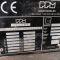 PPM ATT 400