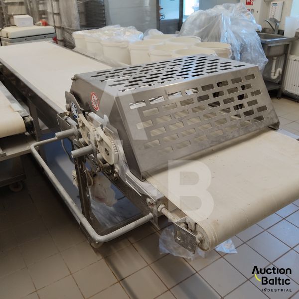 Rondo Doge SFT 362.A0