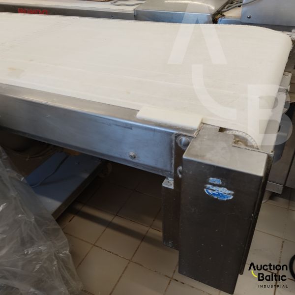 Rondo Doge SFT 362.A0