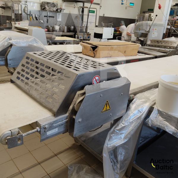 Rondo Doge SFT 362.A0