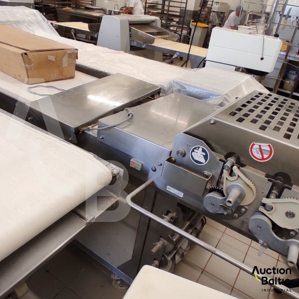 Rondo Doge SFT 362.A0