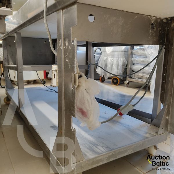 Rondo Doge SFT 362.A0