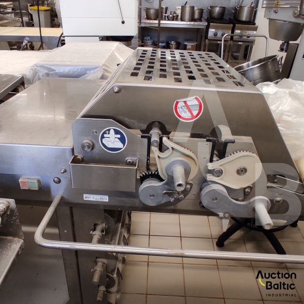 Rondo Doge SFT 362.A0