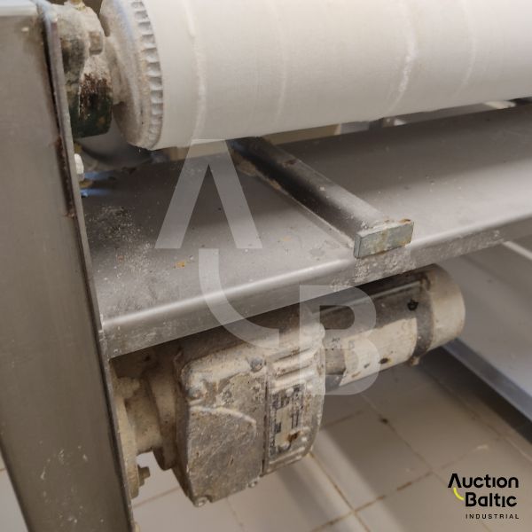 Rondo Doge SFT 362.A0