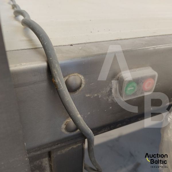 Rondo Doge SFT 362.A0