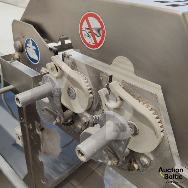 Rondo Doge SFT 362.A0