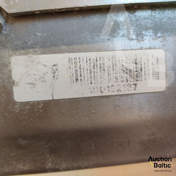 Rondo Doge SFT 362.A0