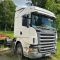Scania R 420