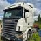 Scania R 420