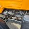 Renault 103-54