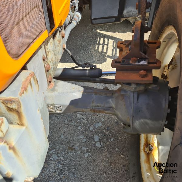 Renault 103-54