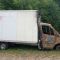 Mercedes-Benz Sprinter 315 CDI