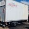 Mercedes-Benz Sprinter 315 CDI