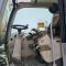 New Holland MH 2.6