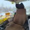 New Holland MH 2.6