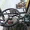 New Holland MH 2.6