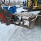 New Holland MH 2.6