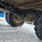 New Holland MH 2.6