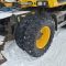 New Holland MH 2.6