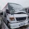 Mercedes-Benz  O 815 D
