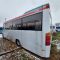 Mercedes-Benz  O 815 D