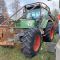 Fendt Farmer 312 LSA