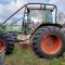 Fendt Farmer 312 LSA