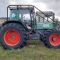 Fendt Farmer 312 LSA