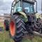 Fendt Farmer 312 LSA