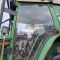 Fendt Farmer 312 LSA