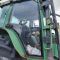 Fendt Farmer 312 LSA