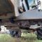 Fendt Farmer 312 LSA