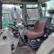 Fendt Farmer 312 LSA