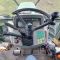Fendt Farmer 312 LSA