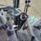 Fendt Farmer 312 LSA