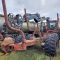 Fendt Farmer 312 LSA