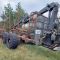 Fendt Farmer 312 LSA