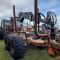 Fendt Farmer 312 LSA