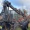 Fendt Farmer 312 LSA
