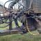 Fendt Farmer 312 LSA