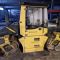 Bomag D-56154