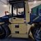 Bomag D-56154