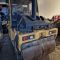 Bomag D-56154
