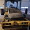 Bomag D-56154