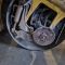 Bomag D-56154