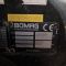 Bomag D-56154